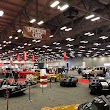 Austin Auto Show