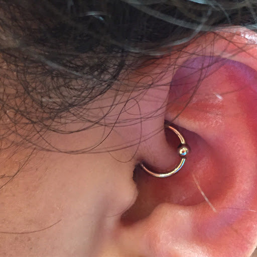 Explore flash art tattoo ideas, creative tattoo ideas in San Diego, available at Body Art Salon