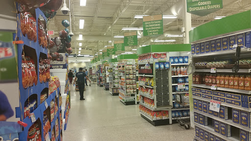 Supermarket «Publix Super Market at Kings Lake Square», reviews and photos, 4860 Davis Blvd, Naples, FL 34104, USA