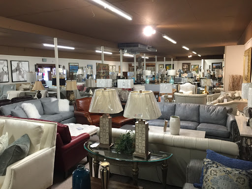 Furniture Store «Town & Country Furniture», reviews and photos, 6545 Airline Hwy, Baton Rouge, LA 70805, USA