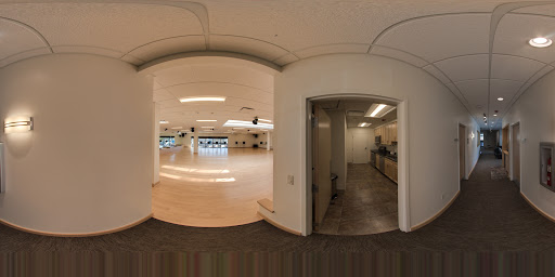 Dance School «Fred Astaire Dance Studio of Milwaukee», reviews and photos, 625 E St Paul Ave, Milwaukee, WI 53202, USA