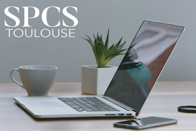 SPCS-Secrétaire indépendante depuis plus de 15 ans à Baziège