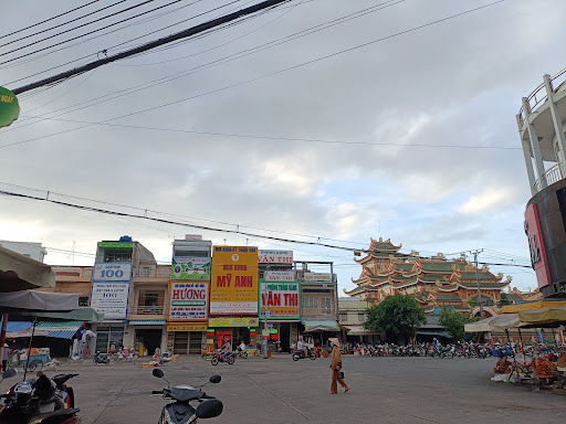 Af1qipmkom620o7vwu 1rgqpjrvrnrxjmllsspnqsuay