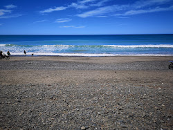 Foto von Amberley Beach annehmlichkeitenbereich