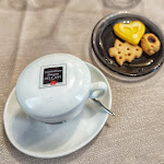 Photo n°3 de l'avis de Cristiana.a fait le 27/01/2022 à 14:25 sur le  Ristorante Casa Caldart à Valdobbiadene