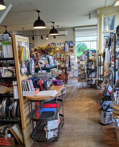 Coffee Shop «Rooster Brother», reviews and photos, 29 Main St, Ellsworth, ME 04605, USA