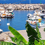 Photo n°1 de l'avis de Stephen.e fait le 31/08/2021 à 14:42 sur le  Art Hotel Villa Fiorella à Massa Lubrense