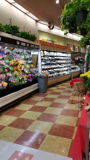 Grocery Store «Market Basket», reviews and photos, 139 Endicott St, Danvers, MA 01923, USA
