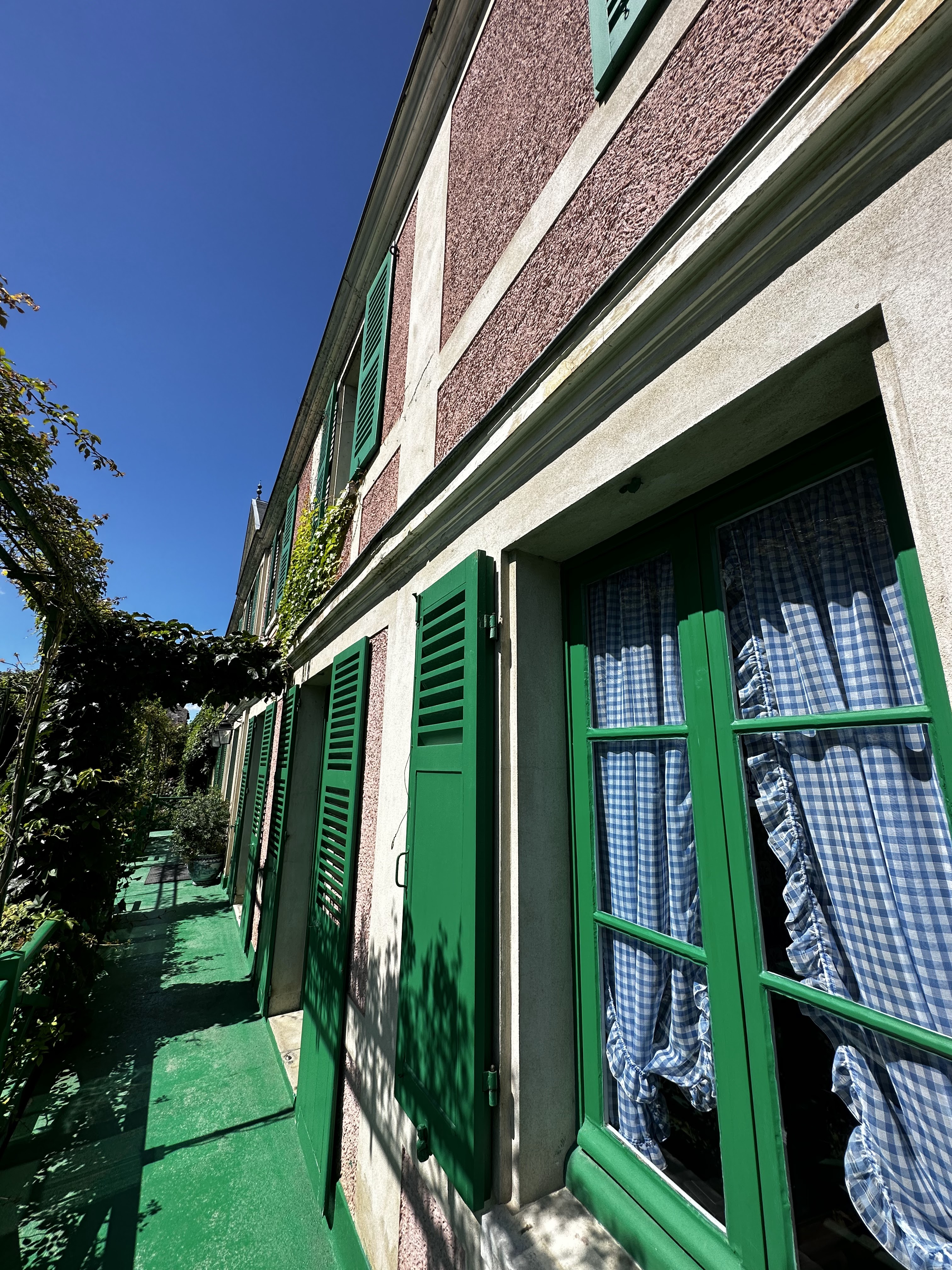 Photo n° 14 de l'avis de Skiralos. fait le 21/08/2023 à 15:22