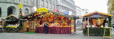 Photos of Tourism Biel Seeland | Tourisme Bienne Seeland