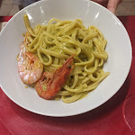 Photo n°1 de l'avis de Didi.e fait le 29/06/2023 à 22:19 sur le  La Bottega dei Sapori à Termoli