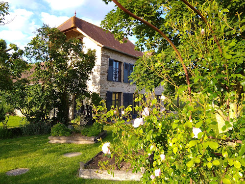 Charmant Gite à la campagne à Héloup