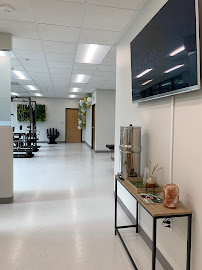 Rogue Chiropractors and Spine Center - Photo 8 - Car repair in Portland, OR, Portland