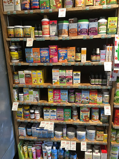 Health Food Store «Cornucopia Natural Foods», reviews and photos, 39 N Main St, Sayville, NY 11782, USA