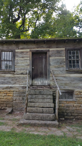 Golf Course «My Old Kentucky Home Golf Course», reviews and photos, 668 Loretto Rd, Bardstown, KY 40004, USA