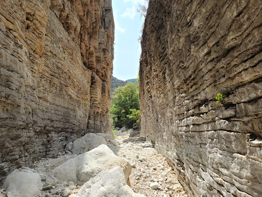 National Park «Guadalupe Mountains National Park», reviews and photos