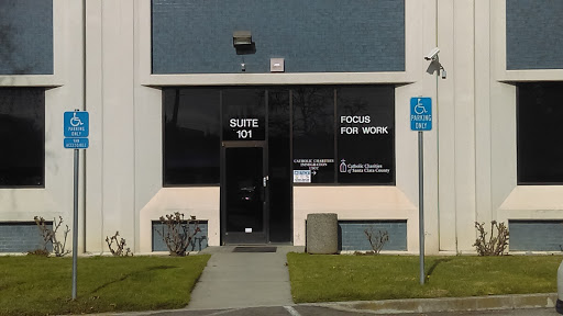 Social Services Organization «Catholic Charities», reviews and photos