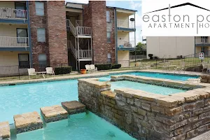 Easton Parc Apartments image