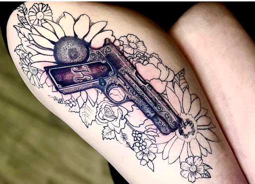 Find tattoo ideas about mom for your next unique tattoo in Ottumwa at Family Tradition TattoosPiercings