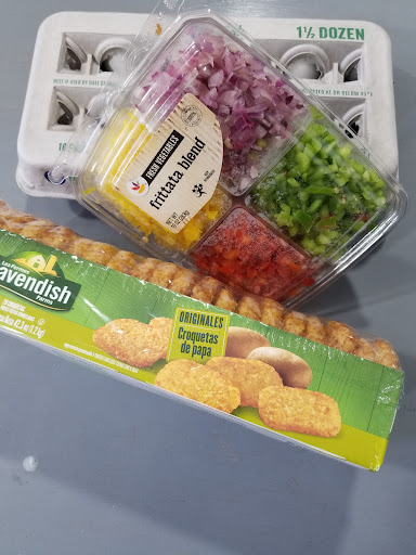 Grocery Store «Giant Food Stores», reviews and photos, 2350 Susquehanna Rd, Roslyn, PA 19001, USA