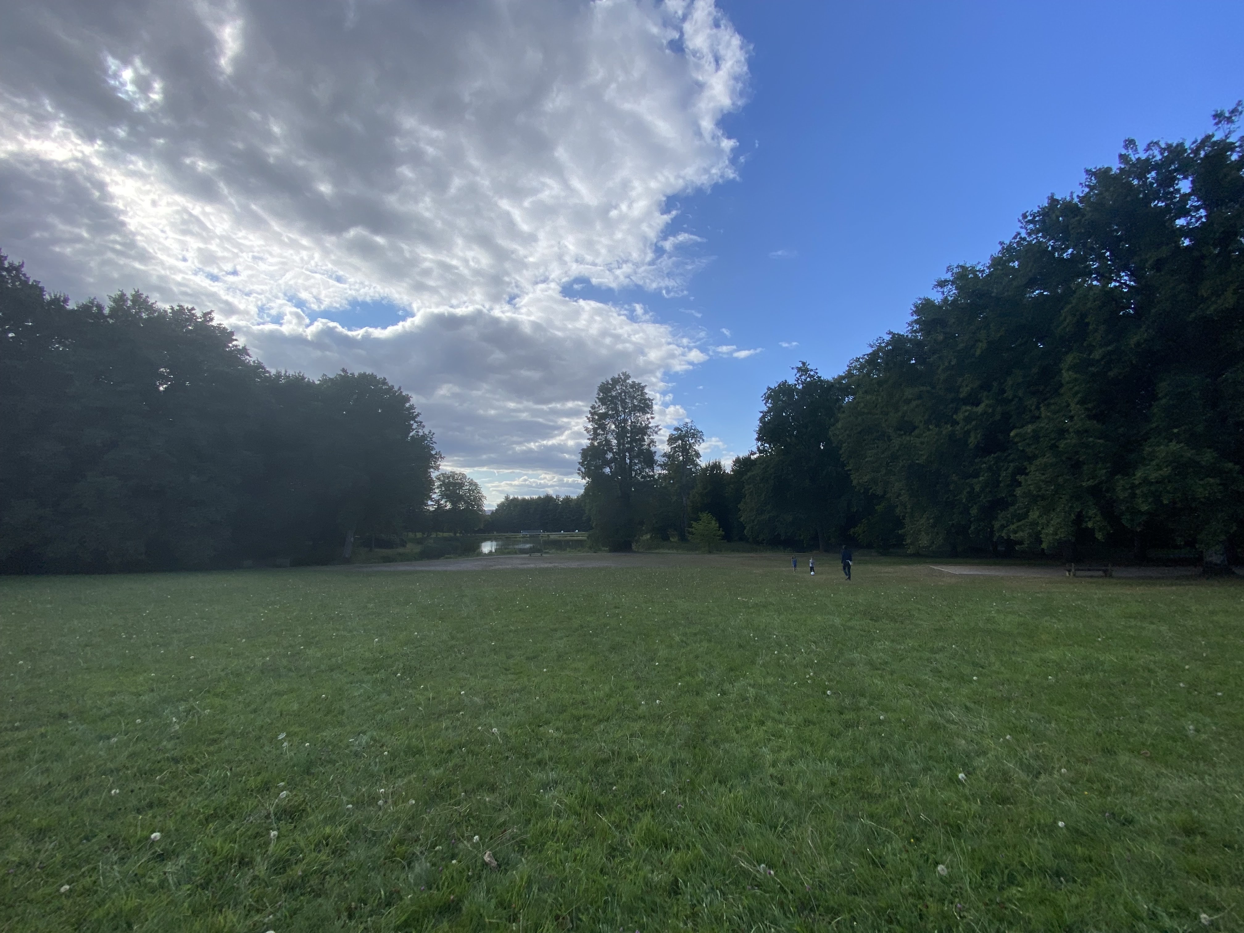 Photo n° 2 de l'avis de Jordi.� fait le 28/08/2021 à 15:30