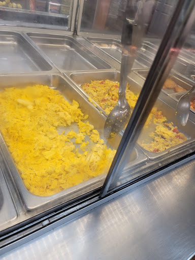 Produce Market «Ardsley Market Fresh», reviews and photos, 645 Saw Mill River Rd #1, Ardsley, NY 10502, USA