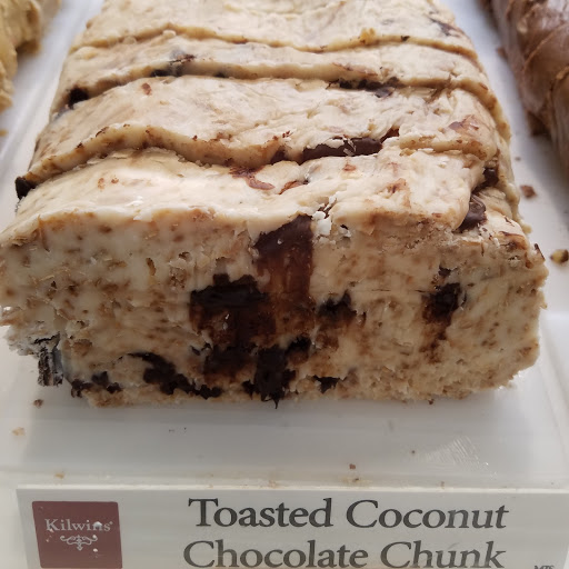 Dessert Shop «Kilwins», reviews and photos, 420 Broadway, Saratoga Springs, NY 12866, USA