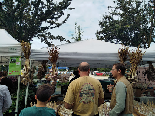 Non-Profit Organization «University Heights Center», reviews and photos, 5031 University Way NE, Seattle, WA 98105, USA