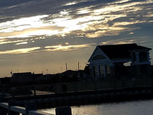 Department Store «T.J. Maxx», reviews and photos, 5500 Sunrise Hwy, Massapequa, NY 11758, USA