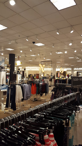 Department Store «Nordstrom», reviews and photos, 55 S W Temple, Salt Lake City, UT 84101, USA