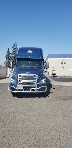 Homeless Shelter «Modesto Gospel Mission», reviews and photos