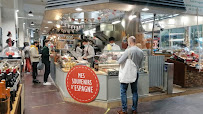 Photos du propriétaire du Restaurant espagnol Mes Souvenirs D'Espagne à Paris - n°1