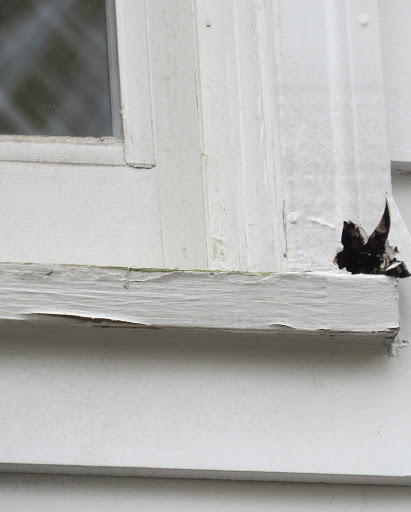 Handyman «Craftsman Direct, Handyman Home Improvement Contractor, Inc.», reviews and photos