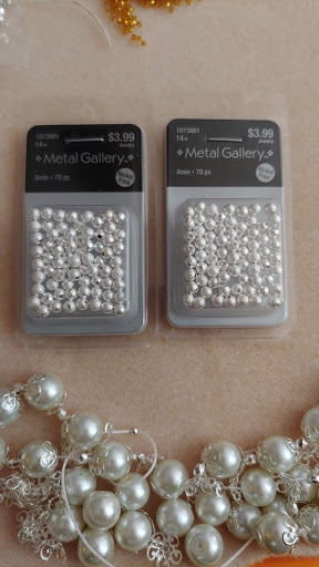 Craft Store «Hobby Lobby», reviews and photos, 2209 W Lincoln St, Harlingen, TX 78552, USA