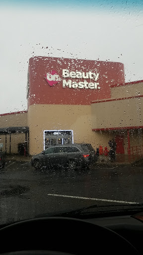 Beauty Supply Store «Beauty Master Greenbriar Mall», reviews and photos, 2841 Greenbriar Pkwy SW, Atlanta, GA 30331, USA