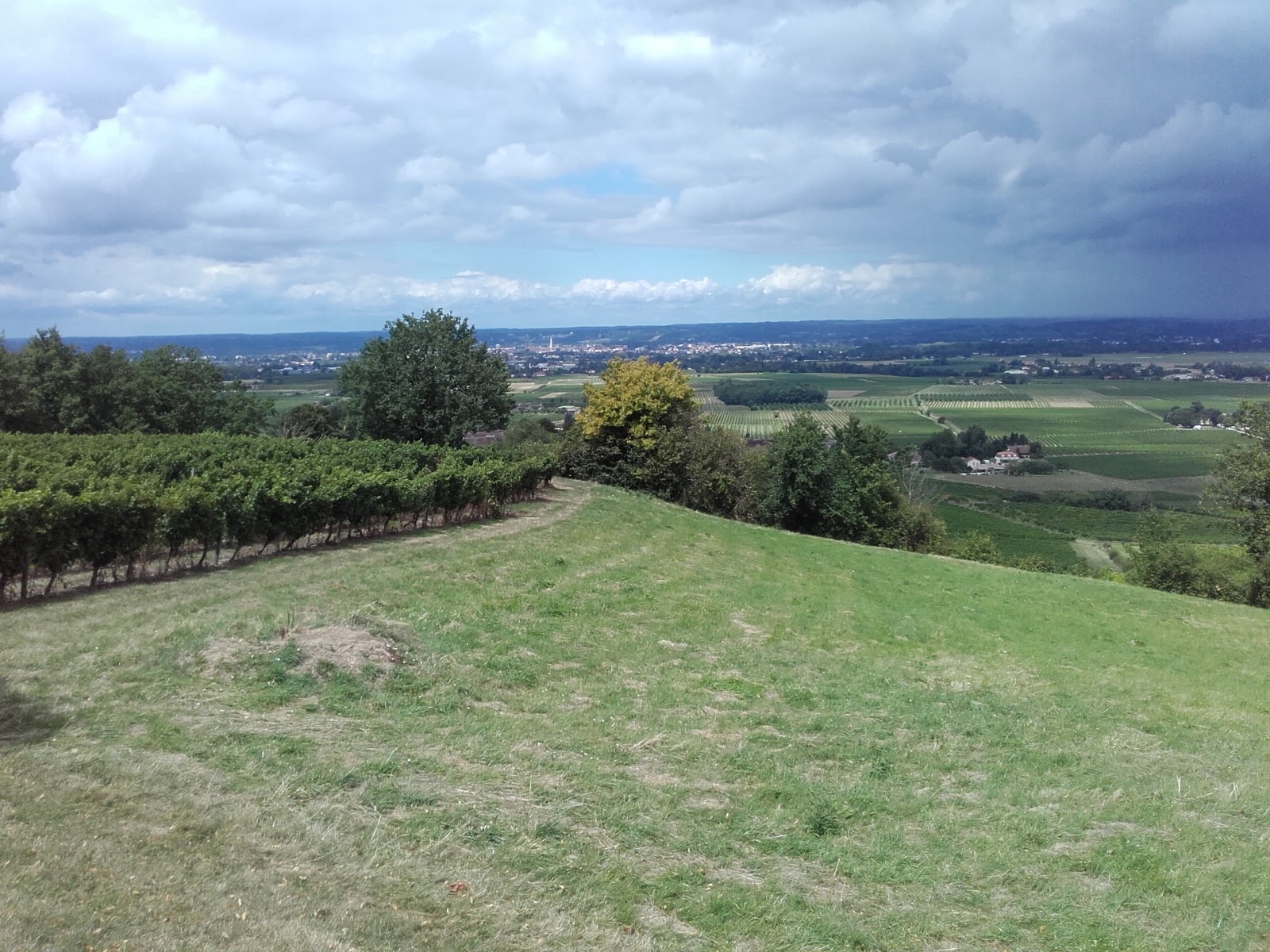 Photo n° 14 de l'avis de patrice.o fait le 12/08/2017 à 18:17