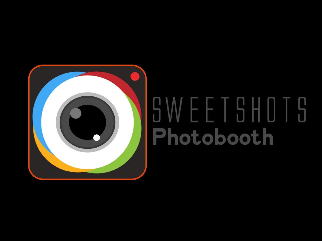 SweetShots Photography Studio