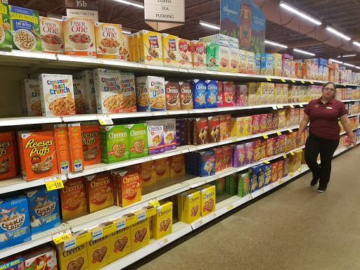 Supermarket «Wegmans», reviews and photos, 1104 NJ-35, Ocean Township, NJ 07712, USA