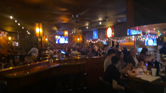 Restaurant near Days Inn & Suites by Wyndham Casey