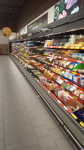 Supermarket «ALDI», reviews and photos, 1101 MacArthur Rd, Whitehall, PA 18052, USA