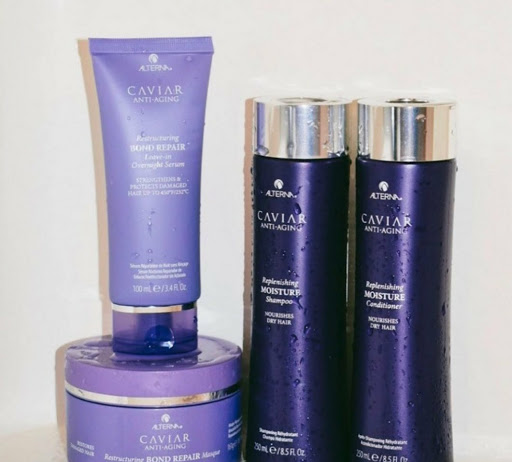 123 W 5th St, Eureka, CA 95501, USA