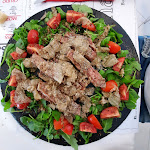 Photo n°1 de l'avis de Elena.o fait le 15/07/2021 à 12:03 sur le  Casa Molisana à Castropignano