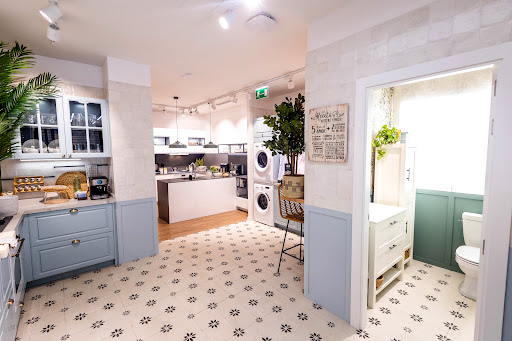 Imagen de Leroy Merlin Cocinas y Baños