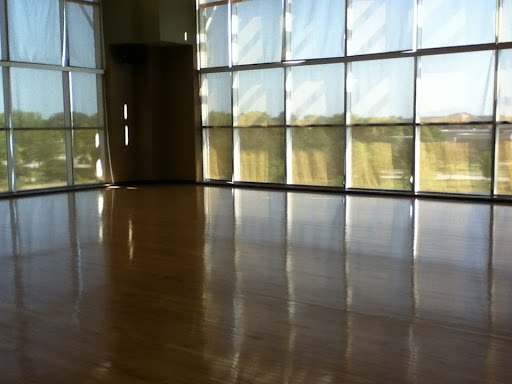 Gym «Life Time Athletic», reviews and photos, 680 Woodlands Pkwy, Vernon Hills, IL 60061, USA