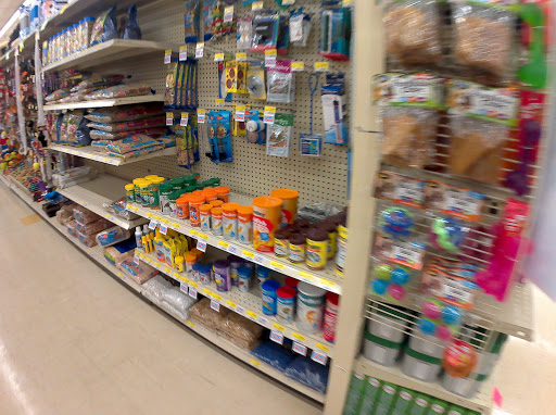 Pharmacy «Discount Drug Mart», reviews and photos, 4044 Fishcreek Rd, Stow, OH 44224, USA