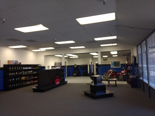 Motorcycle Repair Shop «Xtreme Cycle Motorsports», reviews and photos, 5910 Auburn Blvd # 11, Citrus Heights, CA 95621, USA