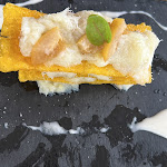 Photo n°4 de l'avis de Marcolo.e fait le 11/06/2023 à 13:14 sur le  SalentOsteria à Torre dell'Orso