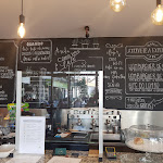 Photo n°1 de l'avis de Maria.e fait le 24/08/2021 à 14:23 sur le  Encontro à Arcos de Valdevez