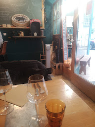 Photo n°92 de La Buissonnière à Beaune ()