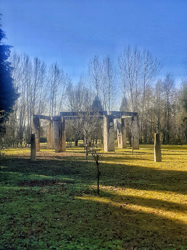 Cafetaria do Parque - Agência de viagens